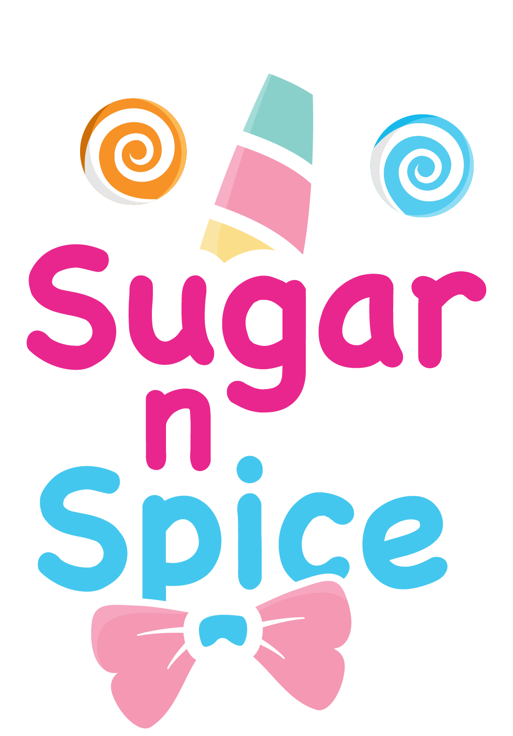 Sugar-N-Spice-Kids-Boutique