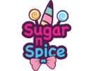 Sugar-N-Spice-Kids-Boutique