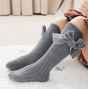 Mini Me Socks