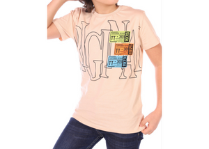 Boy’s Original T-shirt