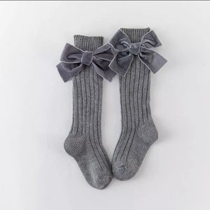 Mini Me Socks